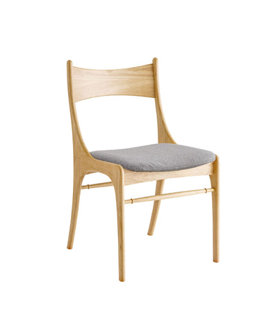 【カバーのみ】【数量限定】 BELTA CHAIR COVER