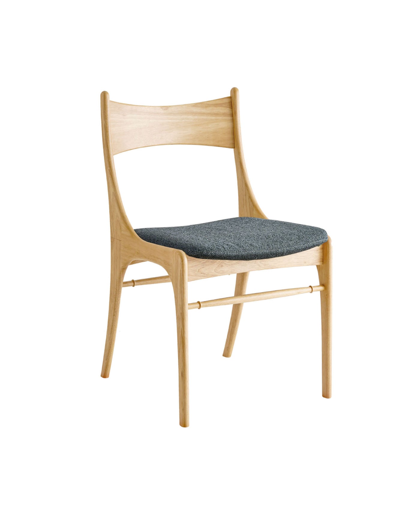 【カバーのみ】【数量限定】 BELTA CHAIR COVER