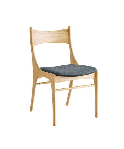 【カバーのみ】【数量限定】 BELTA CHAIR COVER