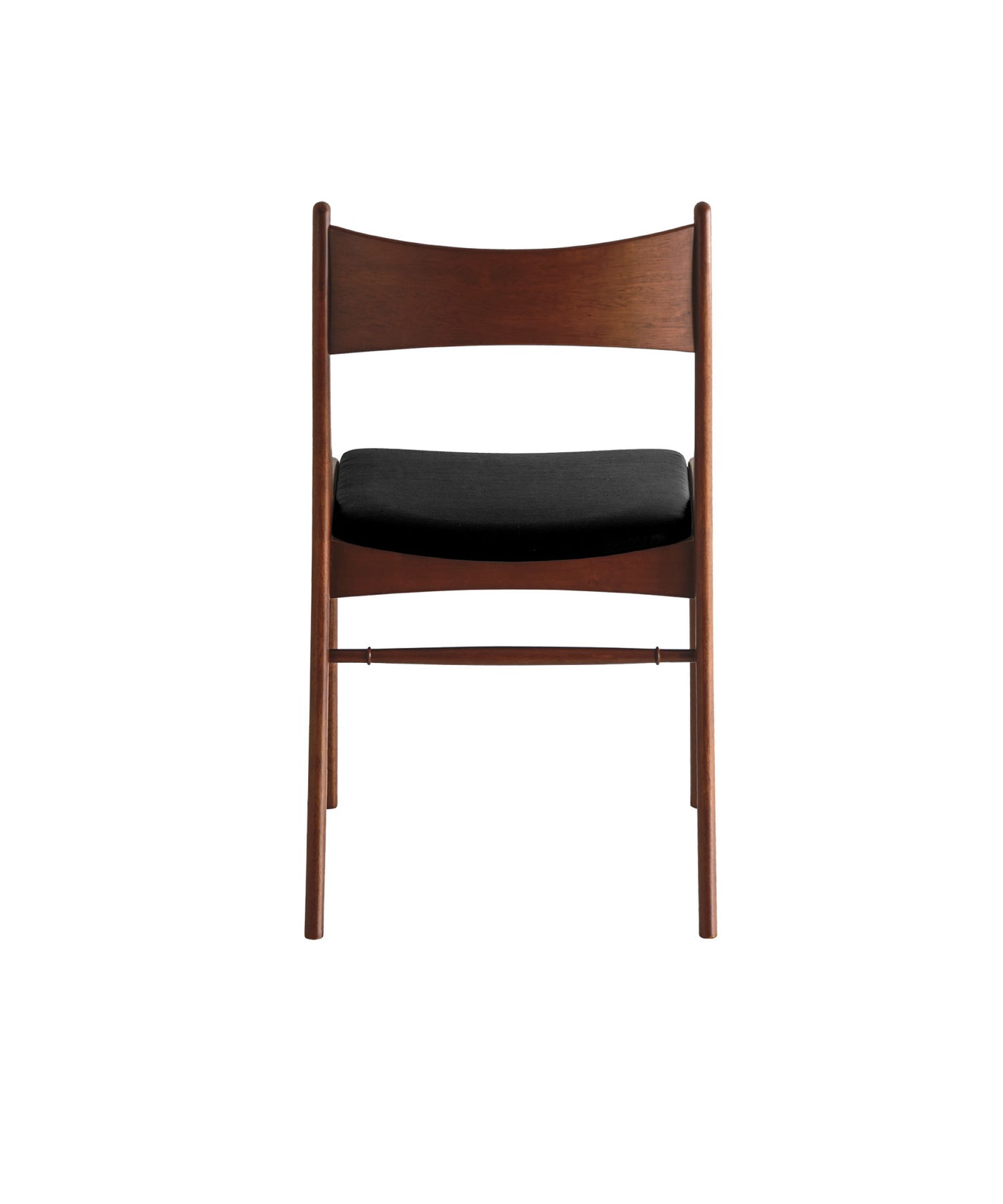 【予約商品・3月下旬入荷予定】BELTA CHAIR BROWN