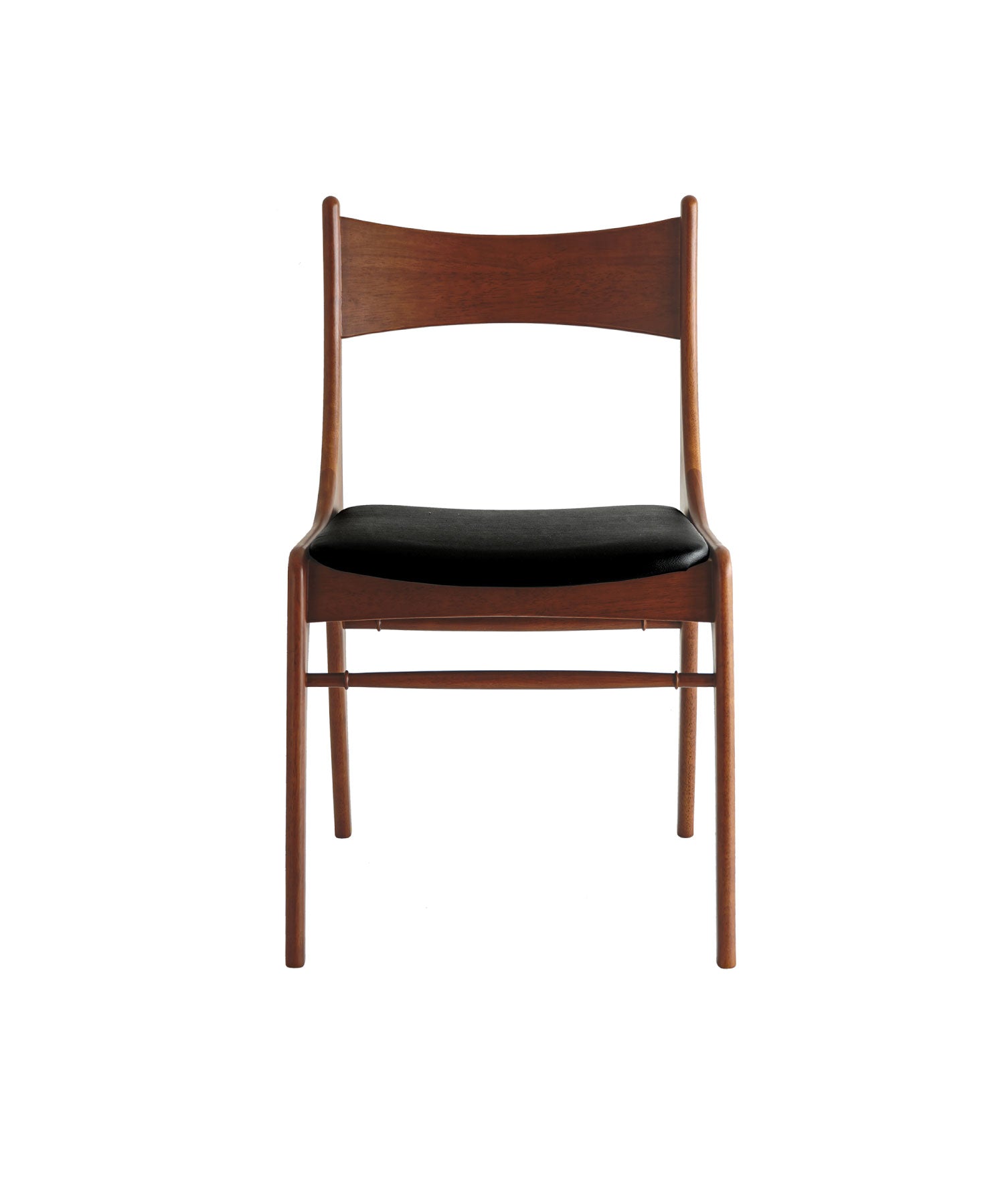 BELTA CHAIR BROWN