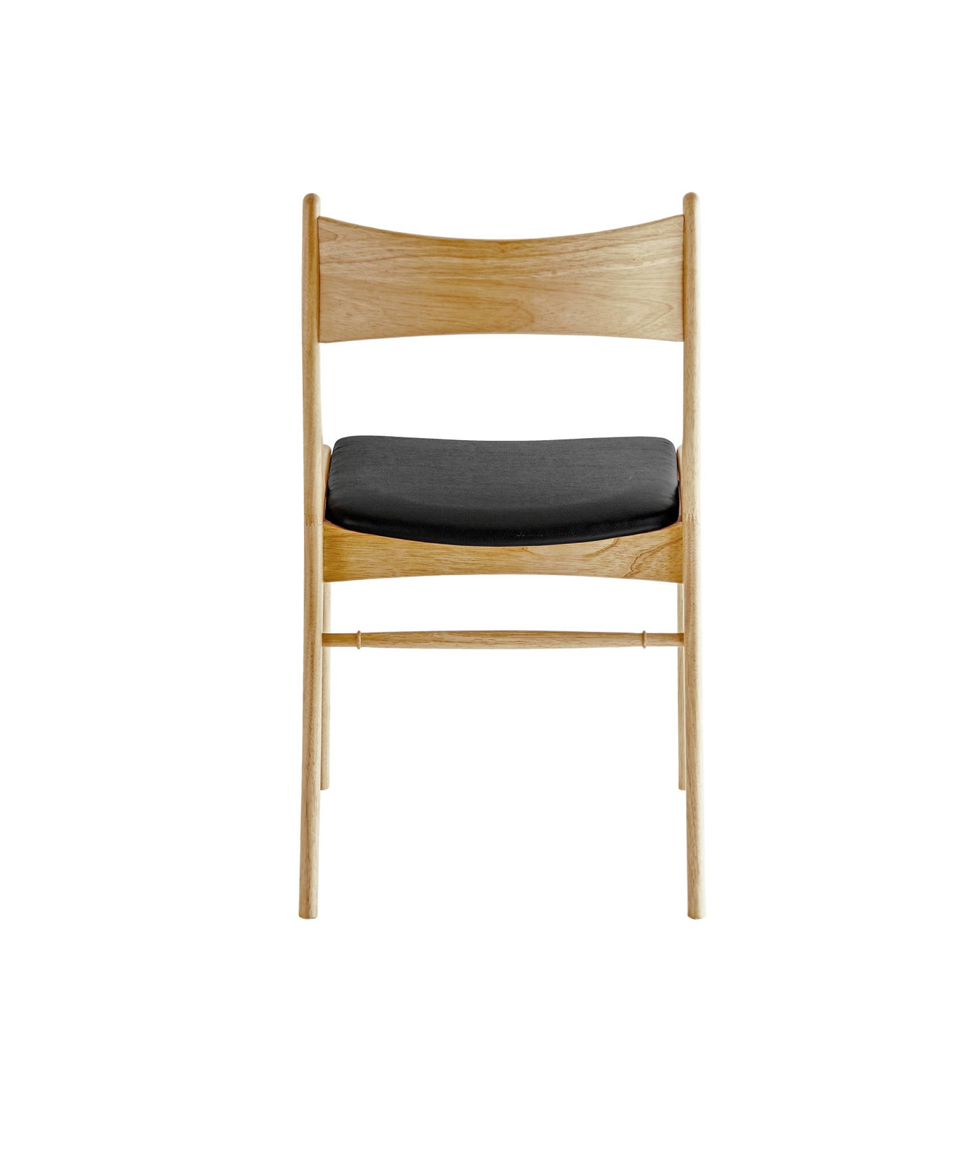 【予約商品・3月下旬入荷予定】BELTA CHAIR NATURAL