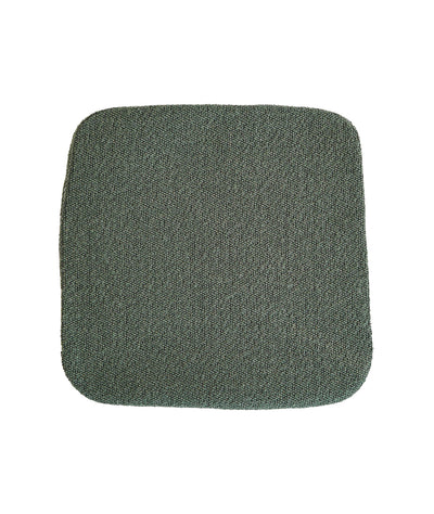 b-gr（BOUCLÉ GREEN）