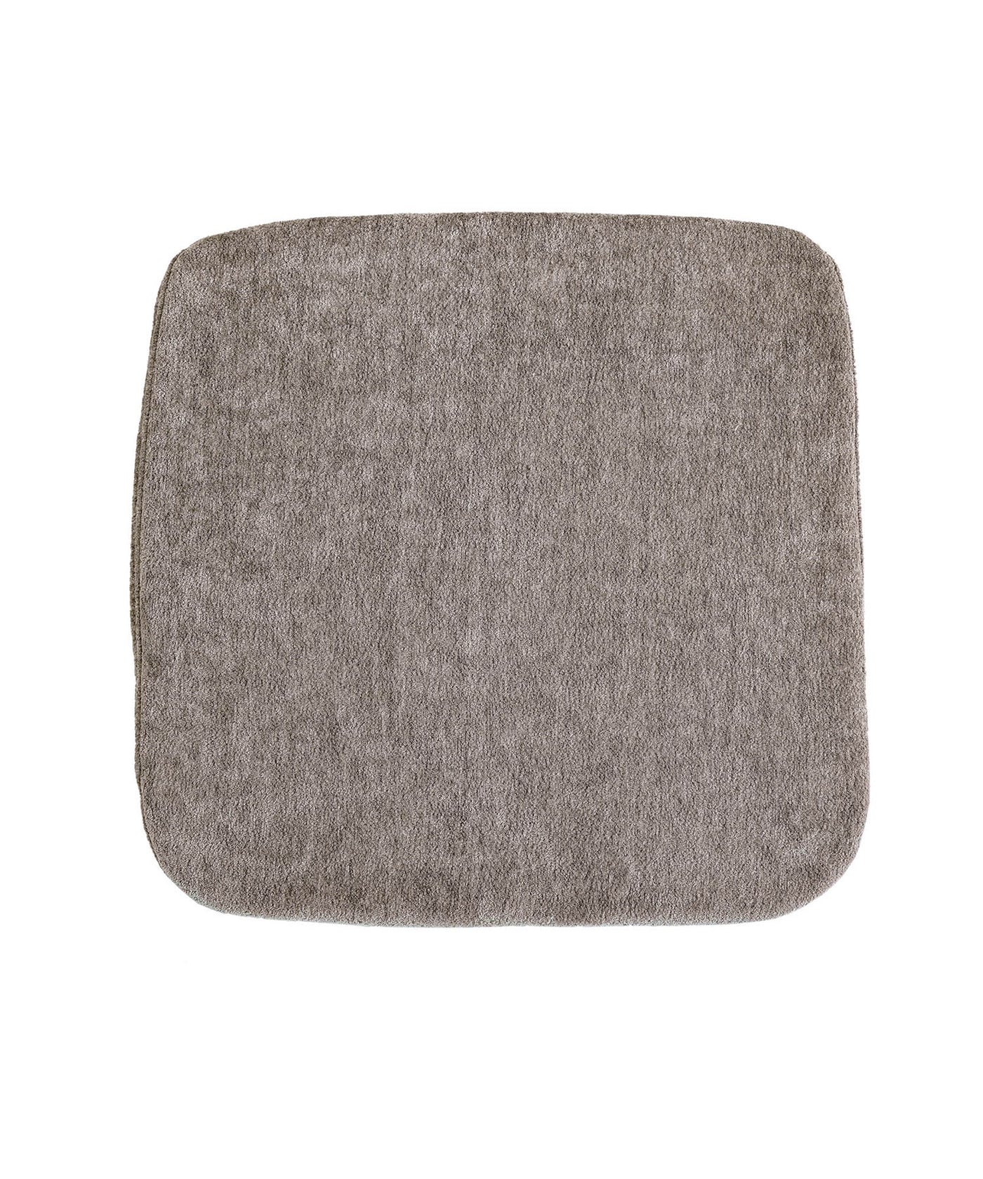 v-gy（VELVET GRAY）