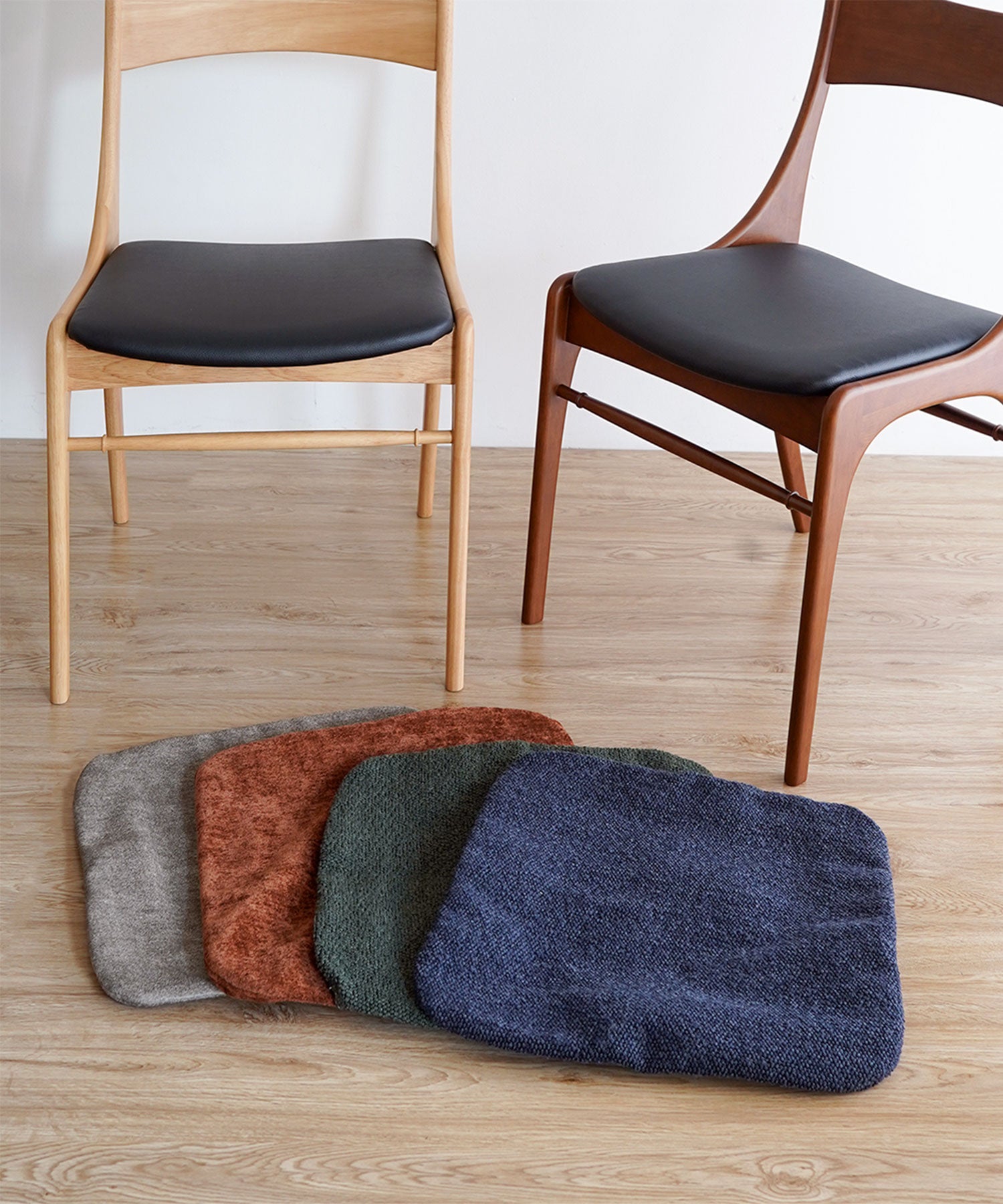 【カバーのみ】 BELTA CHAIR COVER