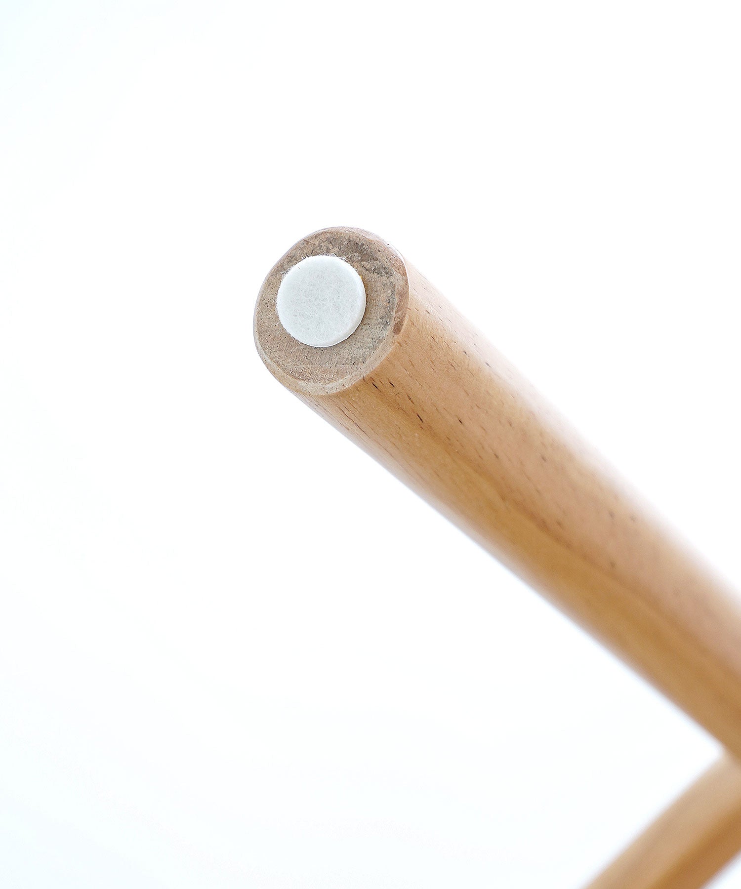 CARINA CHAIR NATURAL