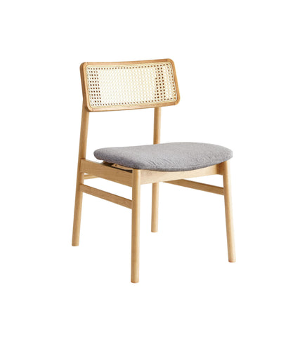 【カバーのみ】【数量限定】 CARINA CHAIR COVER