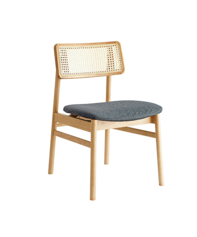【カバーのみ】【数量限定】 CARINA CHAIR COVER