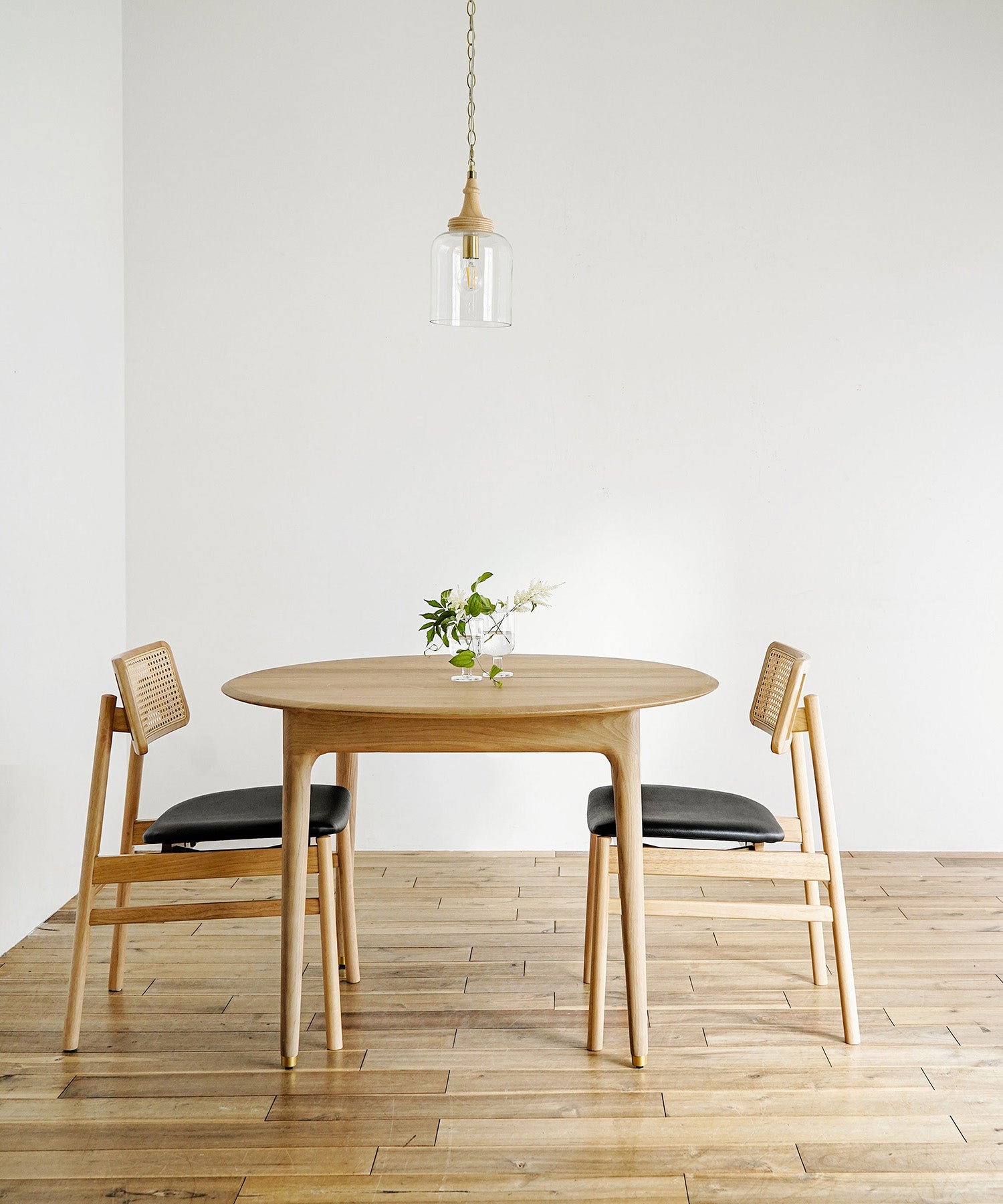 CARINA CHAIR NATURAL