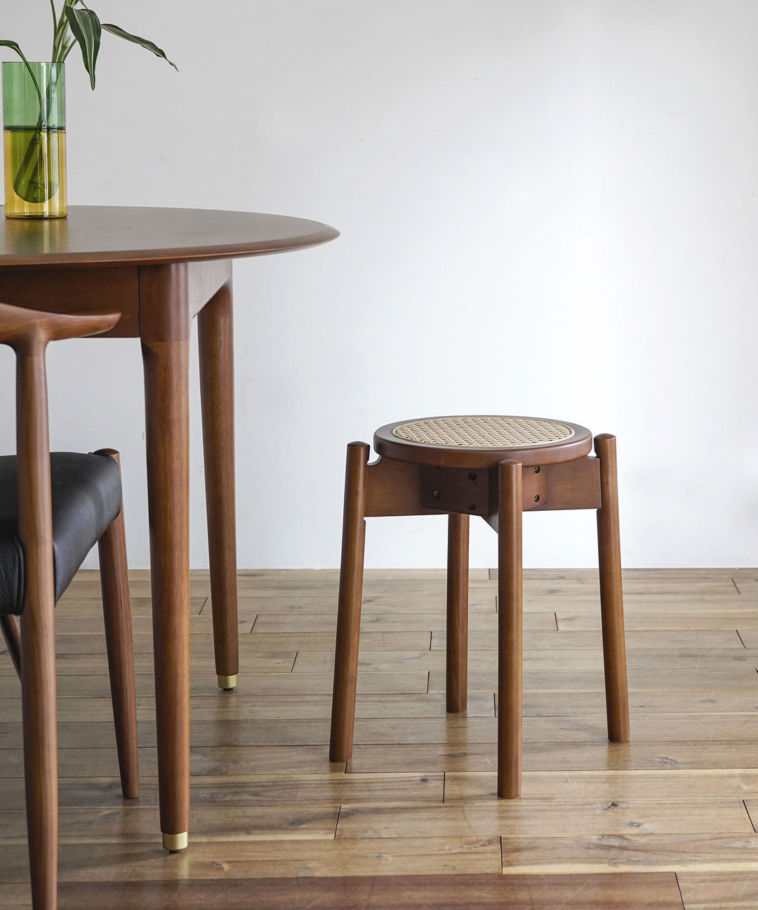 Tile Stool｜タイルスツール（韓国インテリア） Tile Stool｜タイルスツール（韓国インテリア）