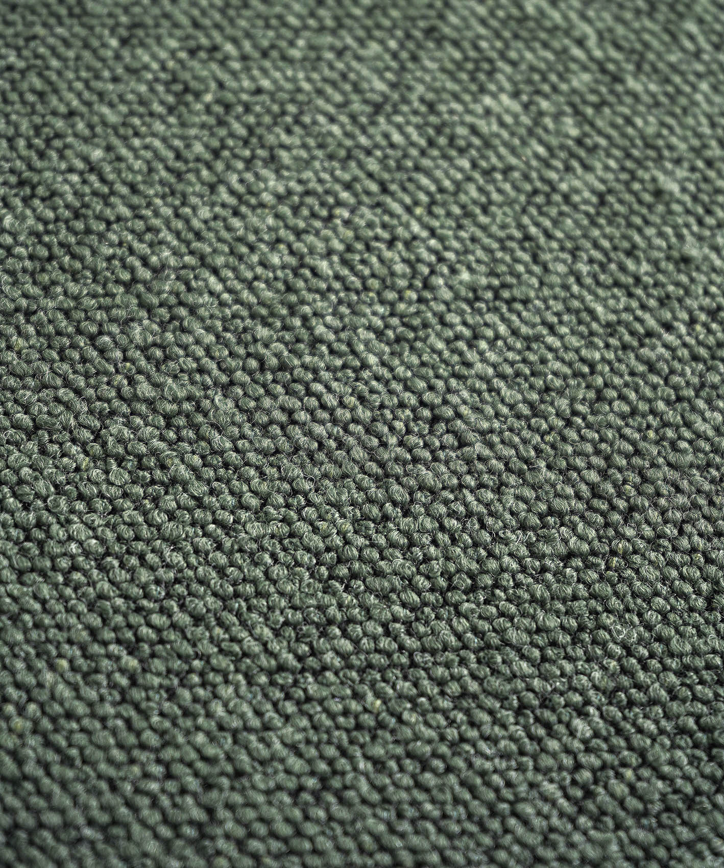 【カバーのみ】 BELTA CHAIR COVER