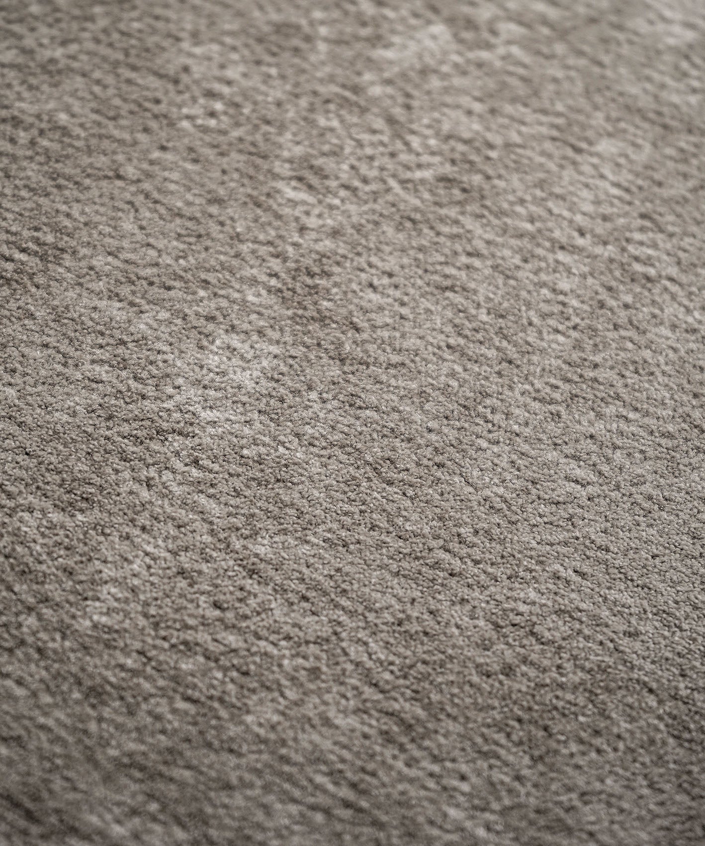 【カバーのみ】 BELTA CHAIR COVER