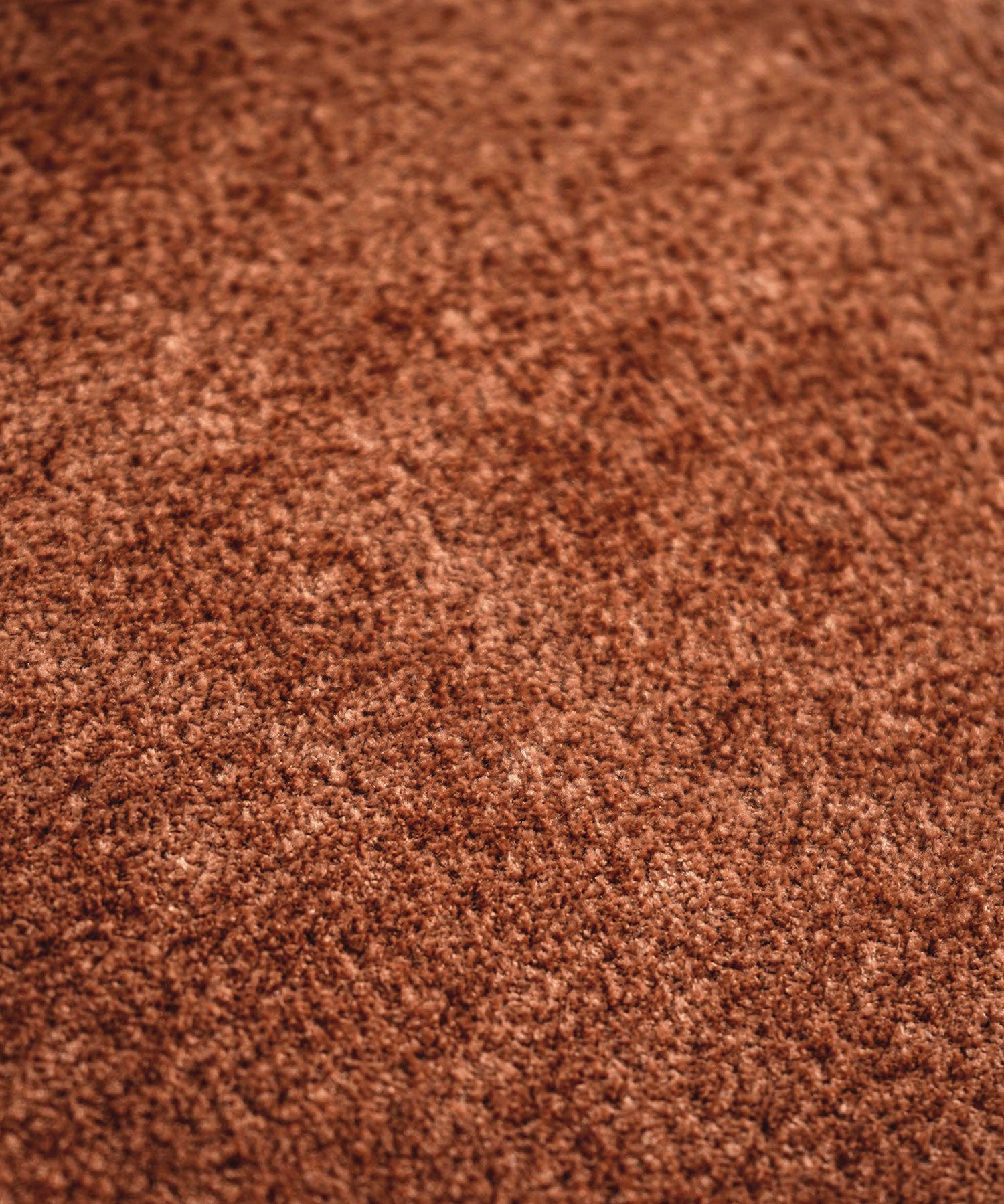 【カバーのみ】 CARINA CHAIR COVER