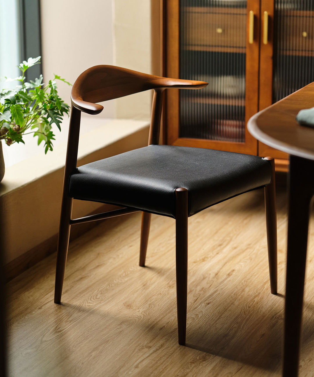 ころん　タイムレスコンフォート　ecruxe エクリュクス ecruxe home – TIMELESS COMFORT