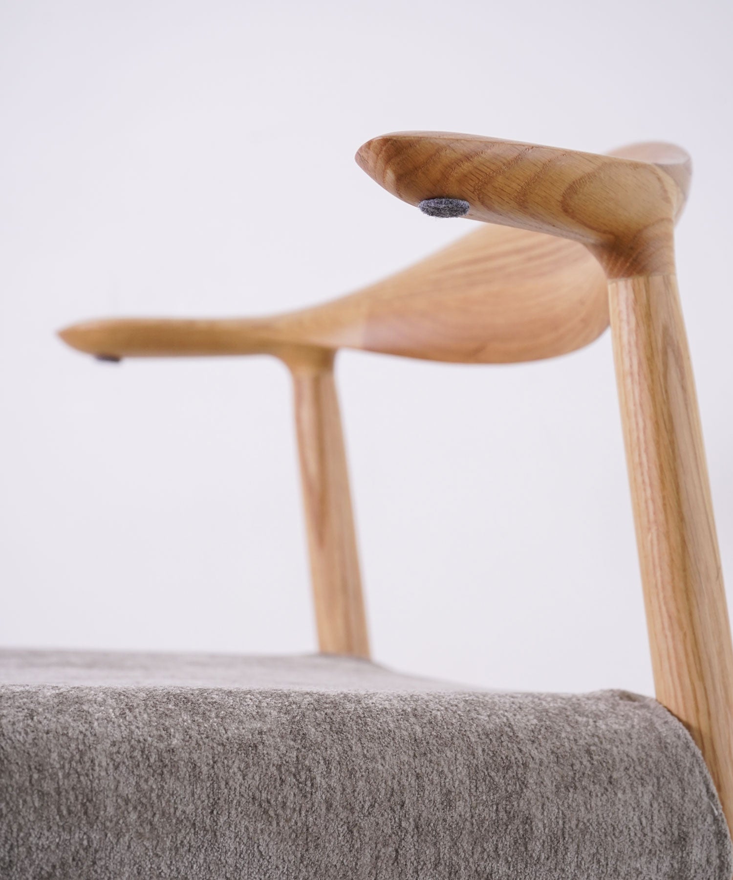 CURUBU CHAIR NATURAL