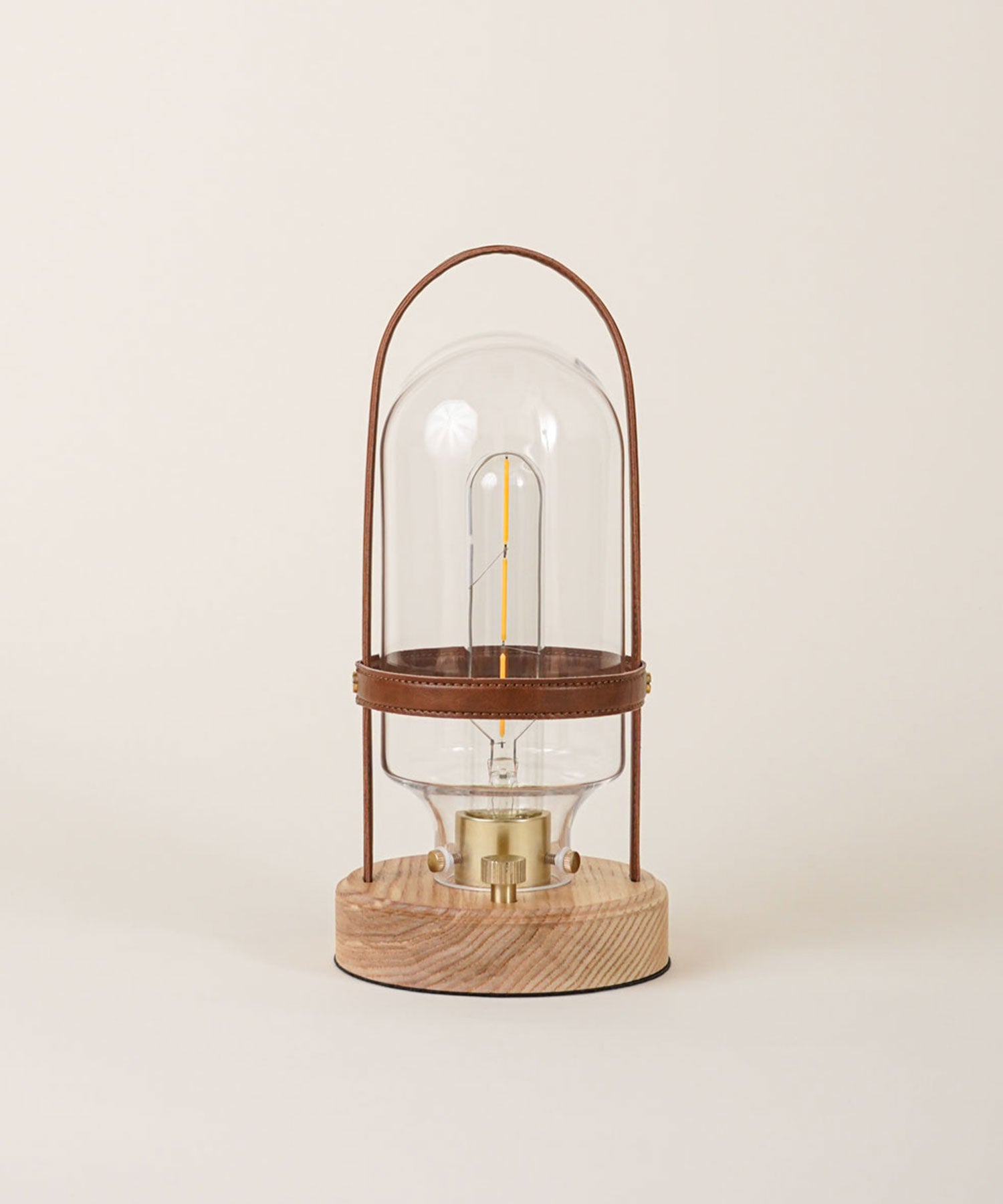 CYLIN PORTABLE LAMP