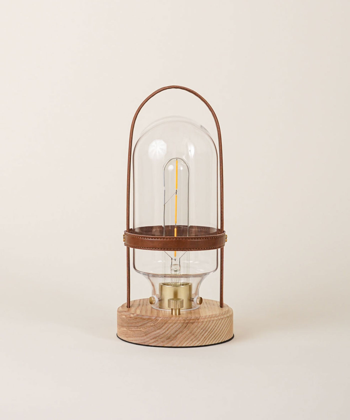 CYLIN PORTABLE LAMP