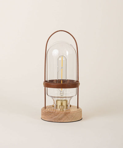 CYLIN PORTABLE LAMP