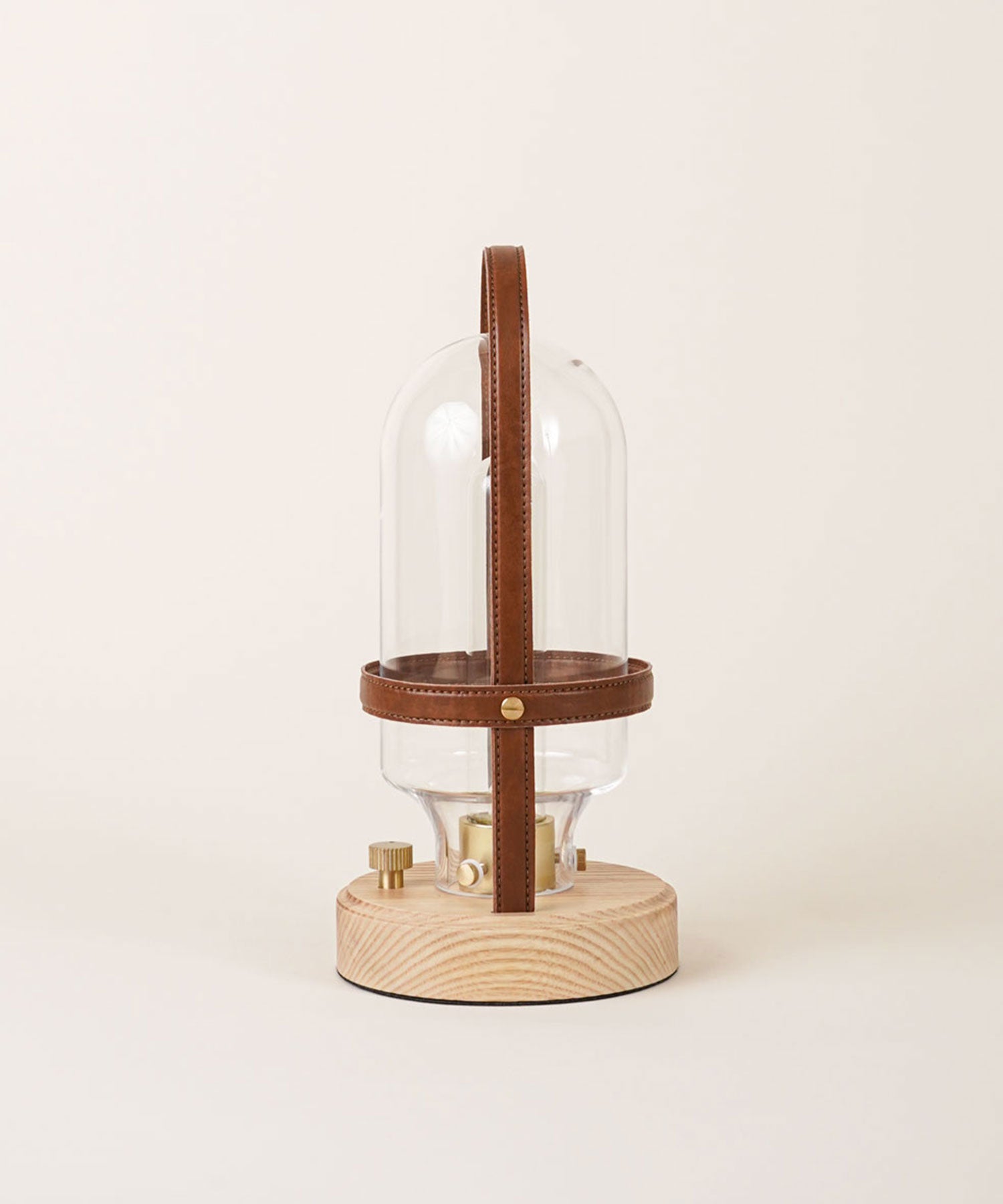 CYLIN PORTABLE LAMP