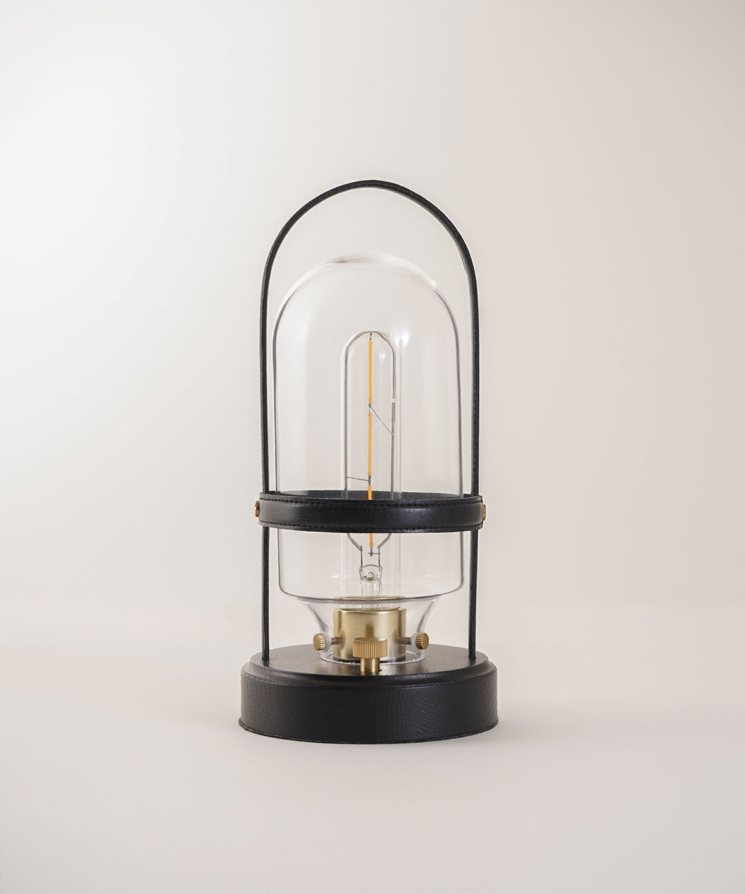 Caelum☆在庫処分様　★専用品★ ecruxe（エクリュクス）CYLIN PORTABLE LAMP｜シンプルで個性的