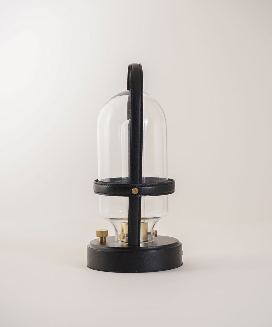 ecruxe（エクリュクス）CYLIN PORTABLE LAMP｜シンプルで個性的な 