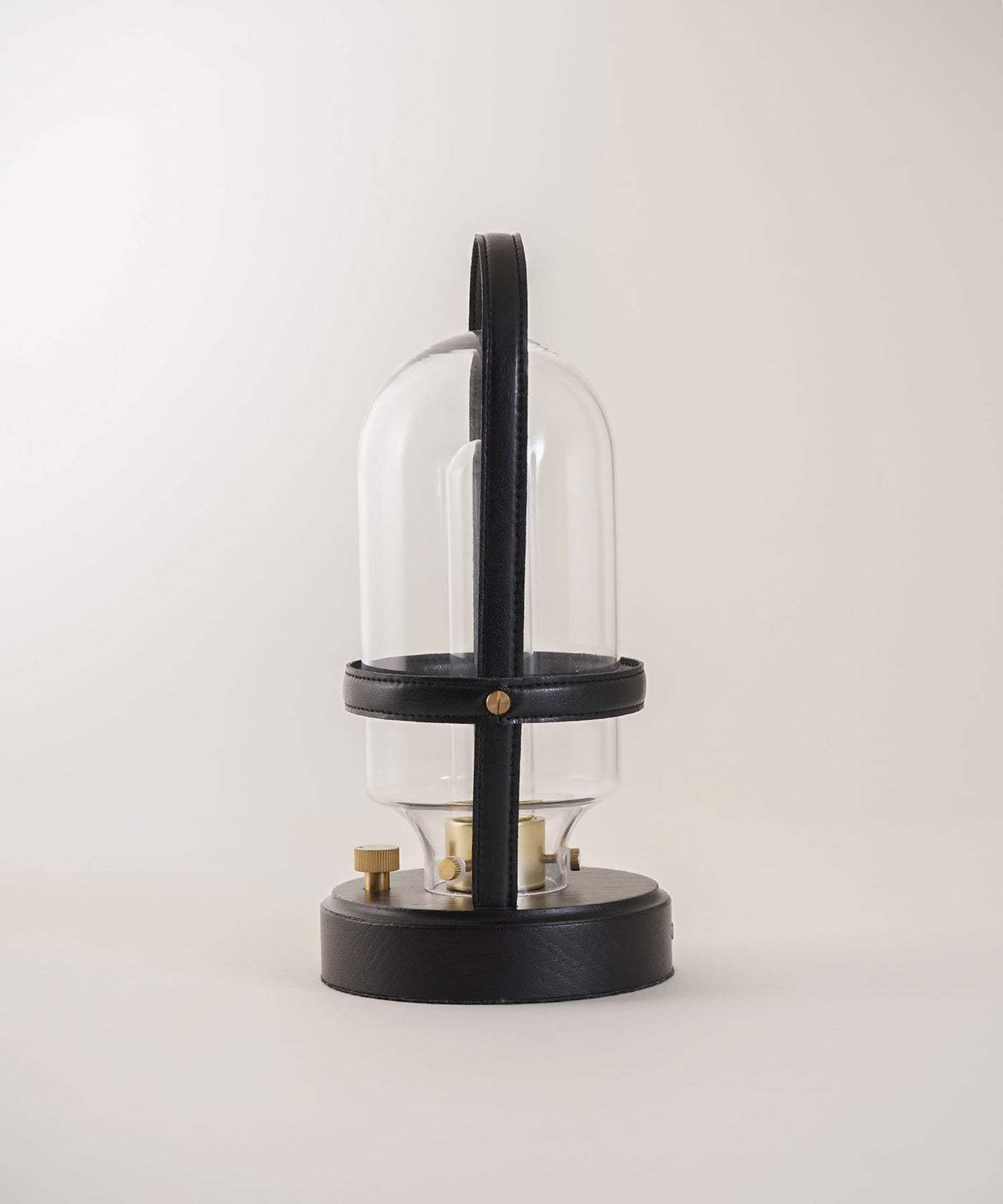 【予約・11月上旬入荷予定】CYLIN PORTABLE LAMP black
