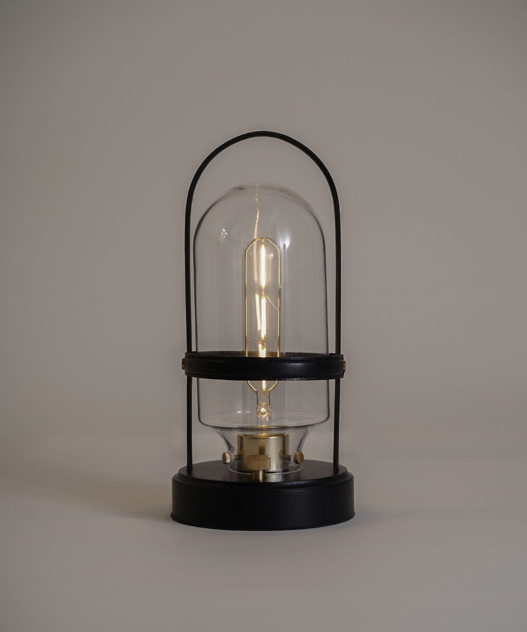 安価！特別！新品 ジュビランél エメラルドボックス クリーム追加 美樹