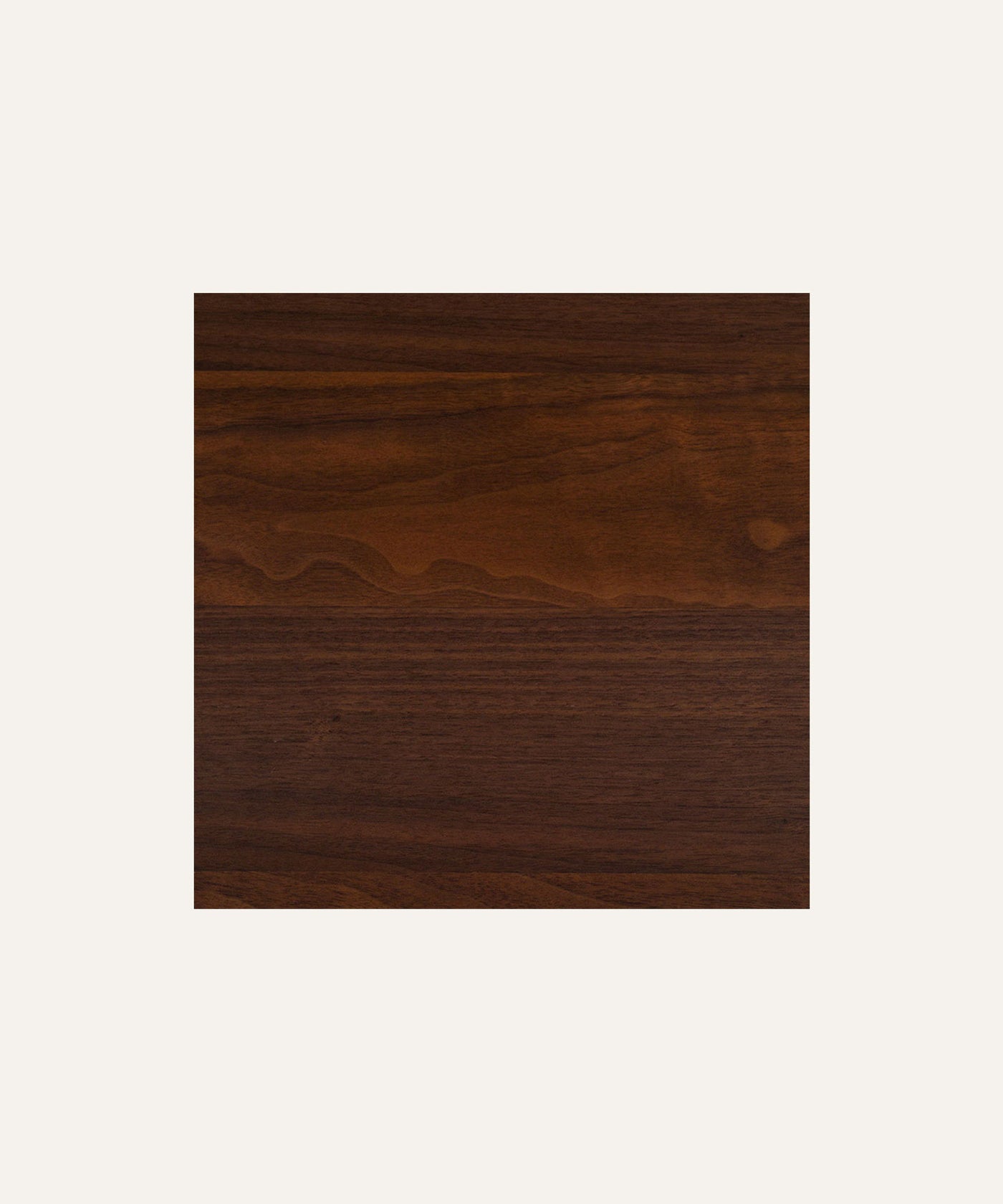 【セット販売】 EPI DINING TABLE 800 SET WALNUT