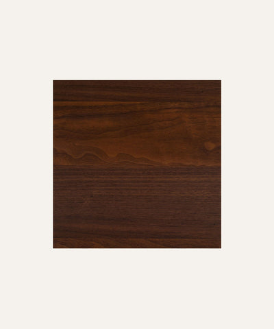 【セット販売】 EPI DINING TABLE 800 SET WALNUT