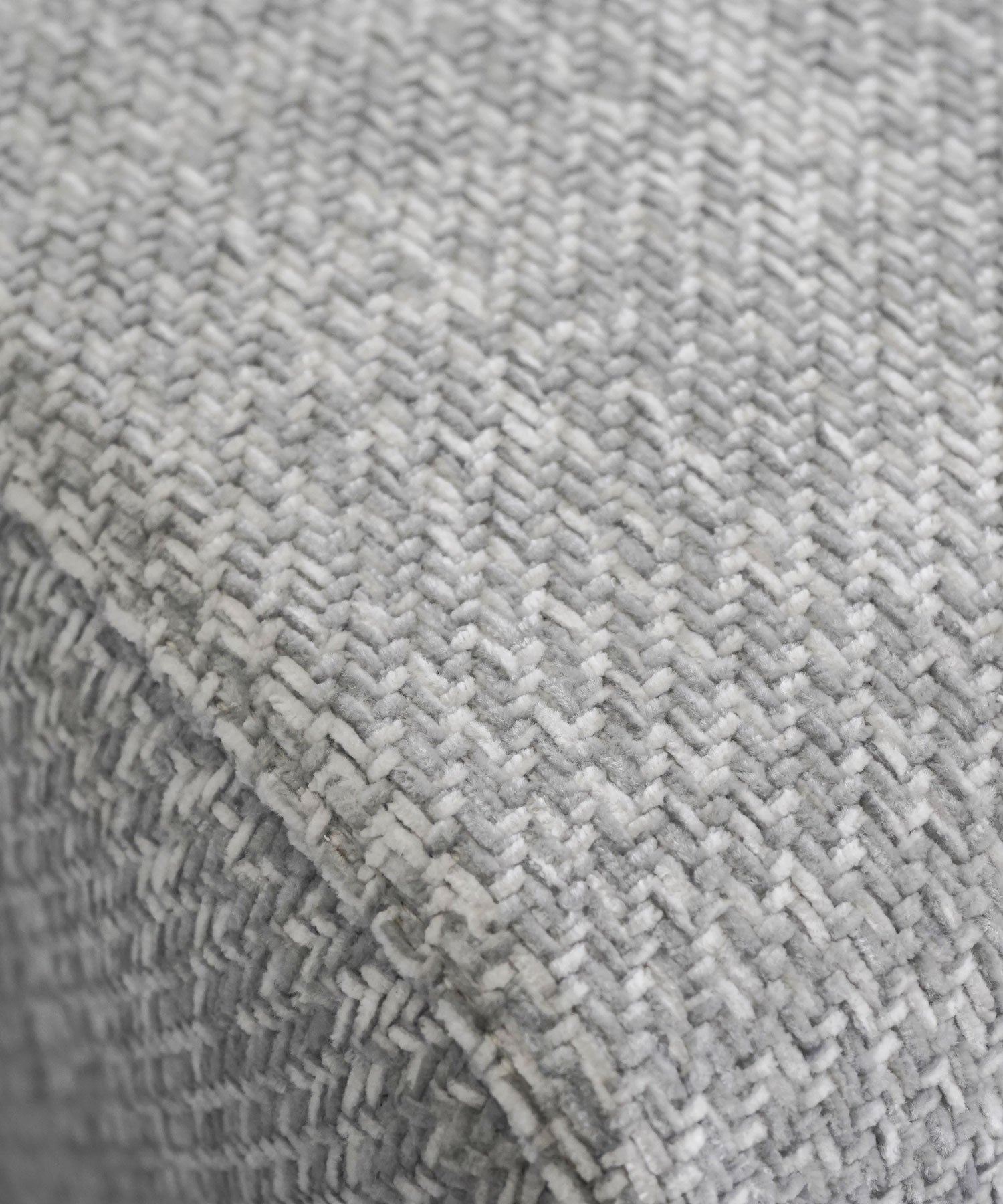 【予約・1月上旬入荷予定】DUO OTTOMAN