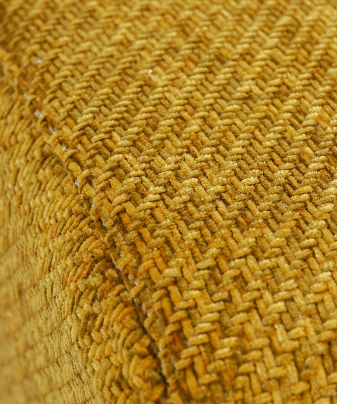 【予約・1月上旬入荷予定】DUO OTTOMAN