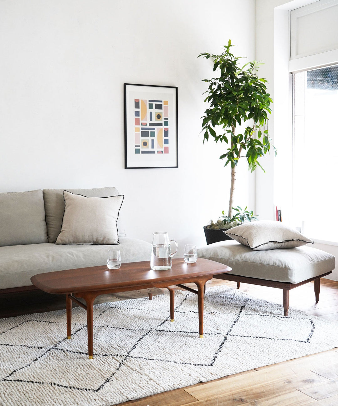ecruxe_epi_2Psofa_walnut_00348