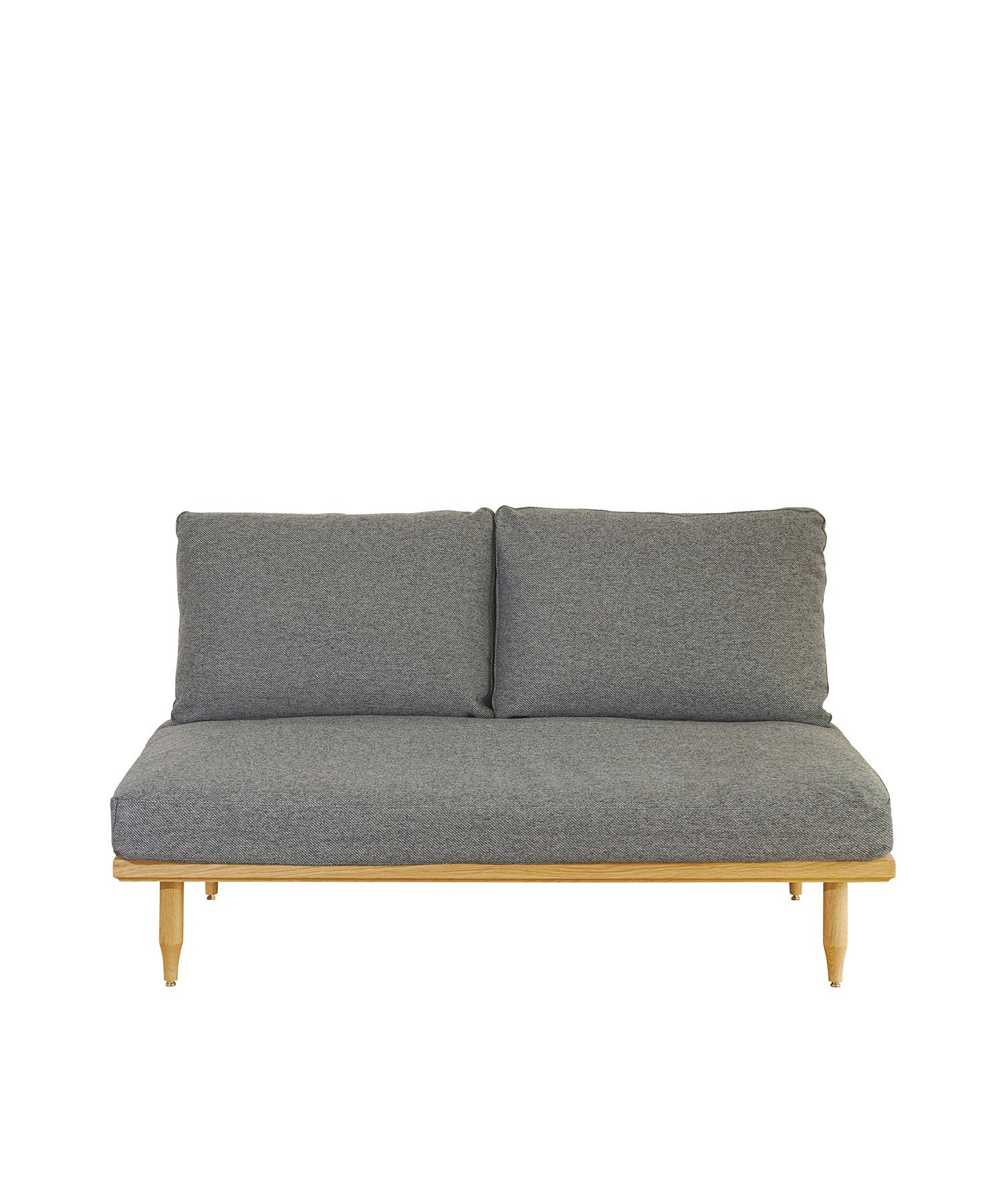 【カバーのみ】【数量限定】EPI COVER