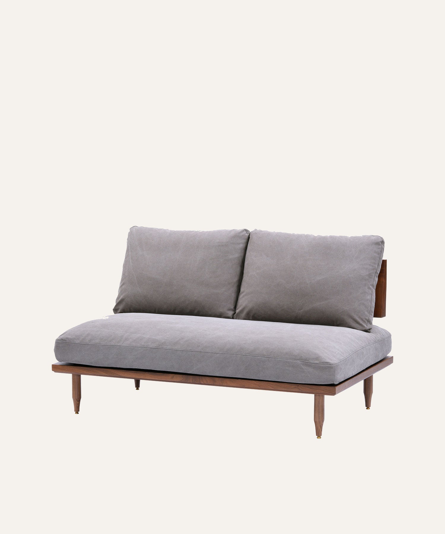TIMELESS INTERIORS 「ソファ選び」 – TIMELESS COMFORT TIMELESS INTERIORS 「ソファ選び」 – TIMELESS COMFORT