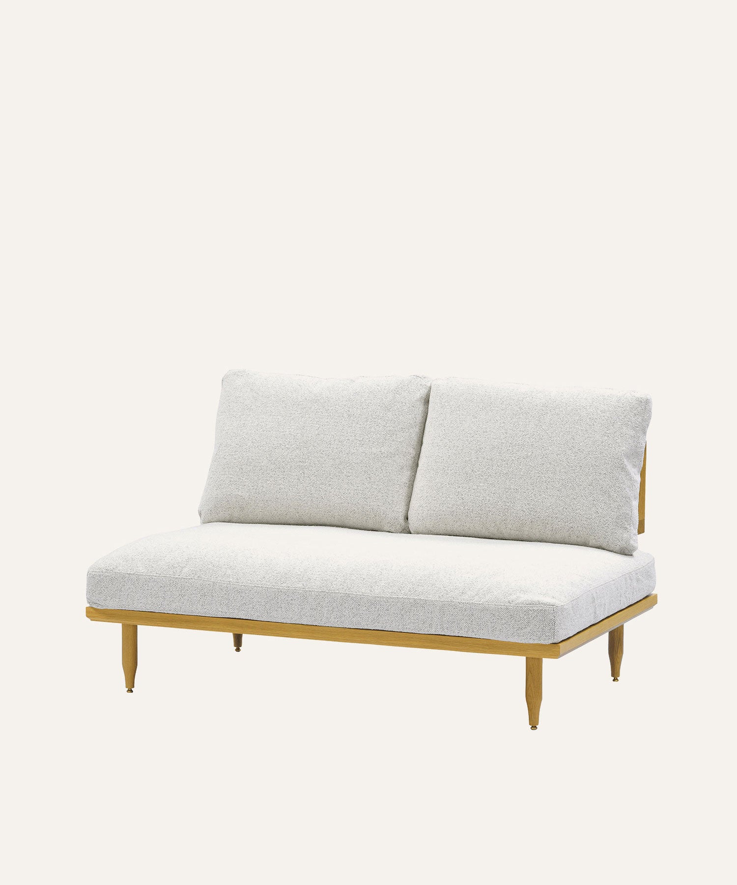 【カバーのみ】EPI COVER