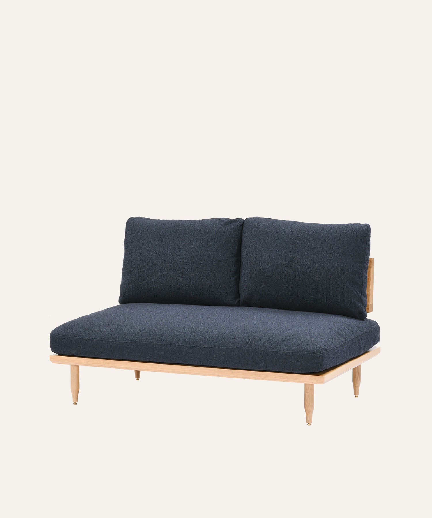 【カバーのみ】EPI COVER