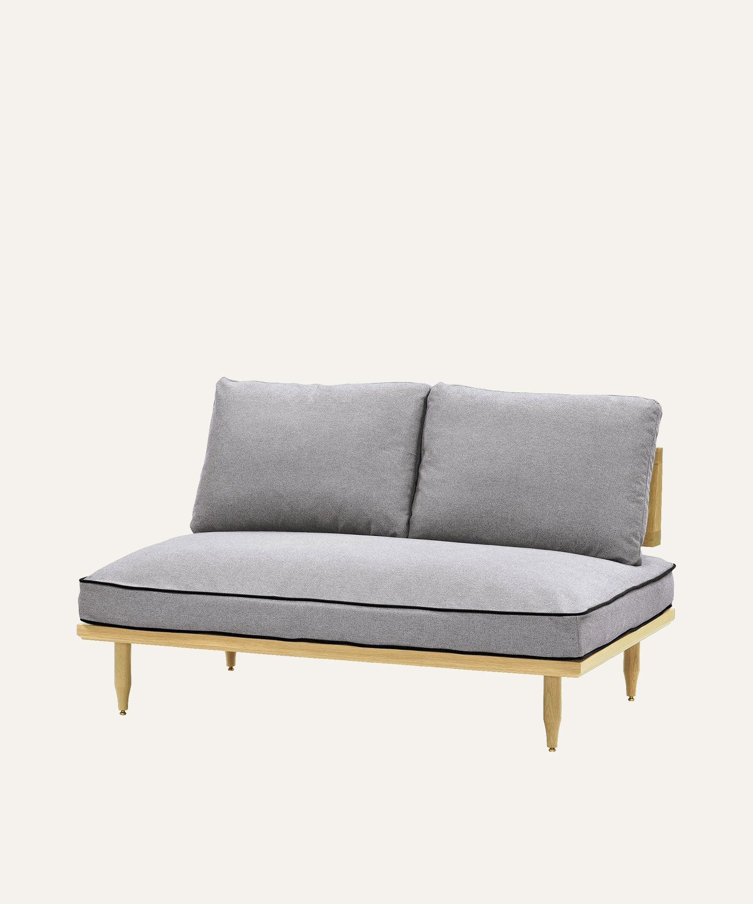 【カバーのみ】EPI COVER