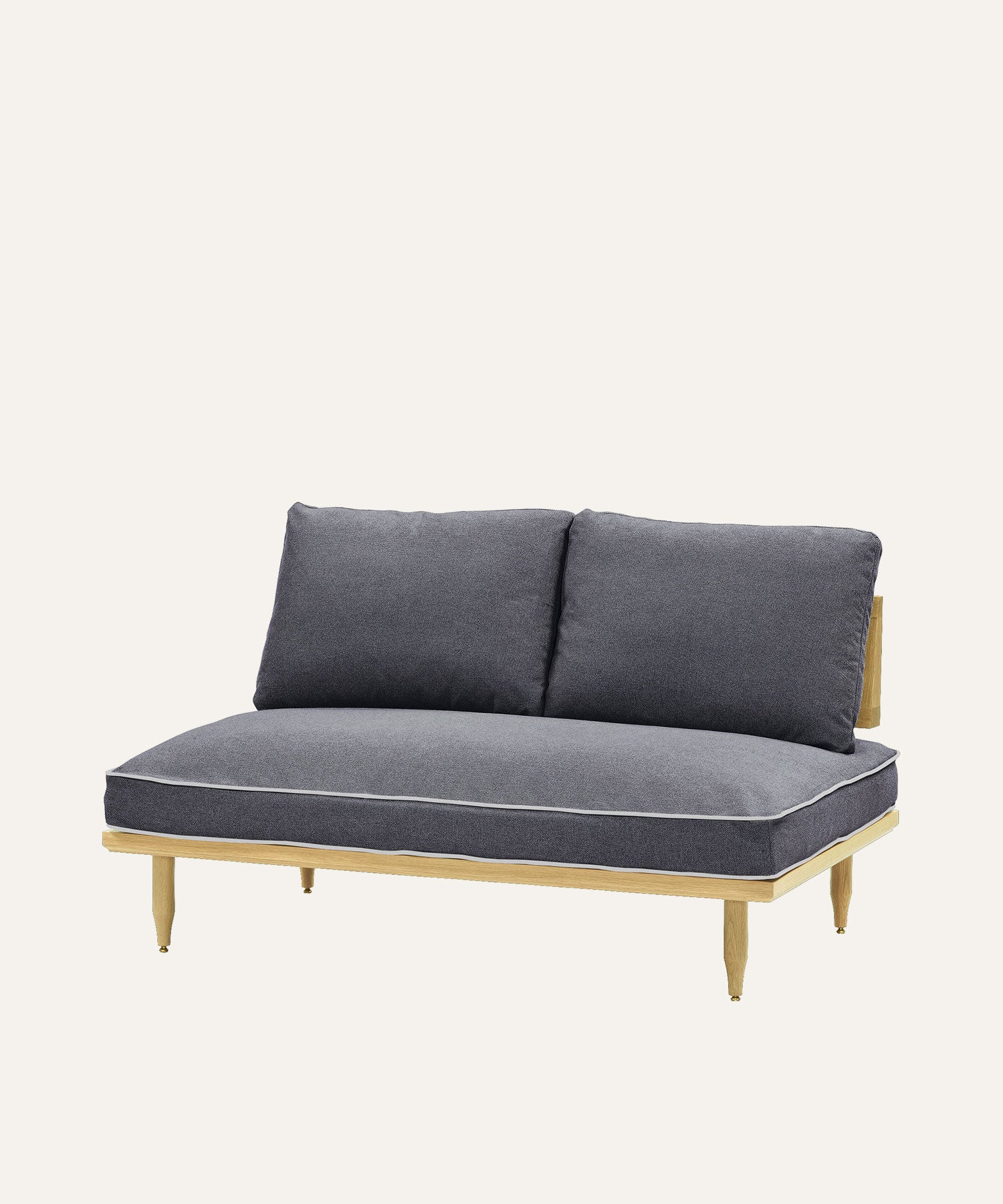 【カバーのみ】EPI COVER