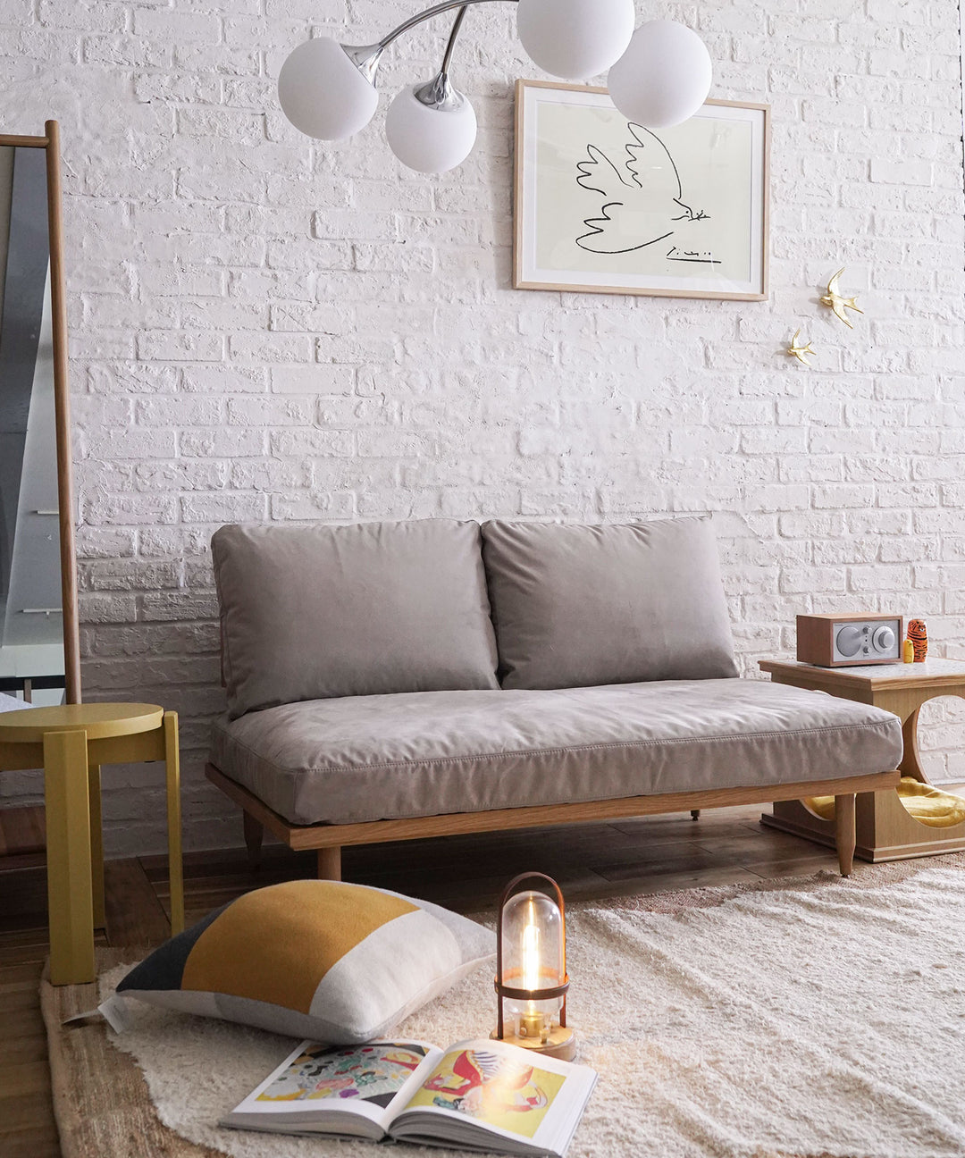 発表！TIMELESS COMFORT人気商品ランキング2025