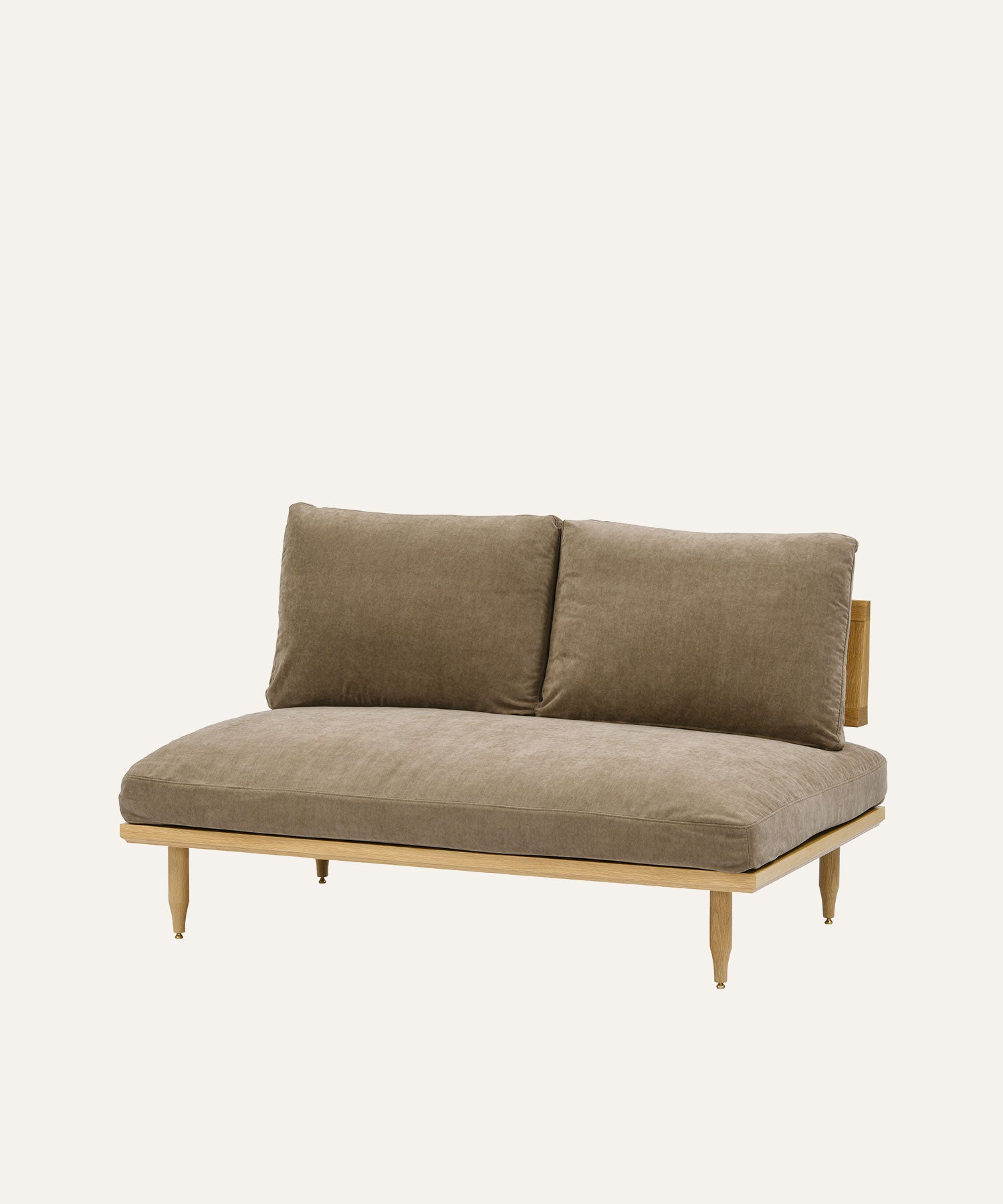 【カバーのみ】EPI COVER