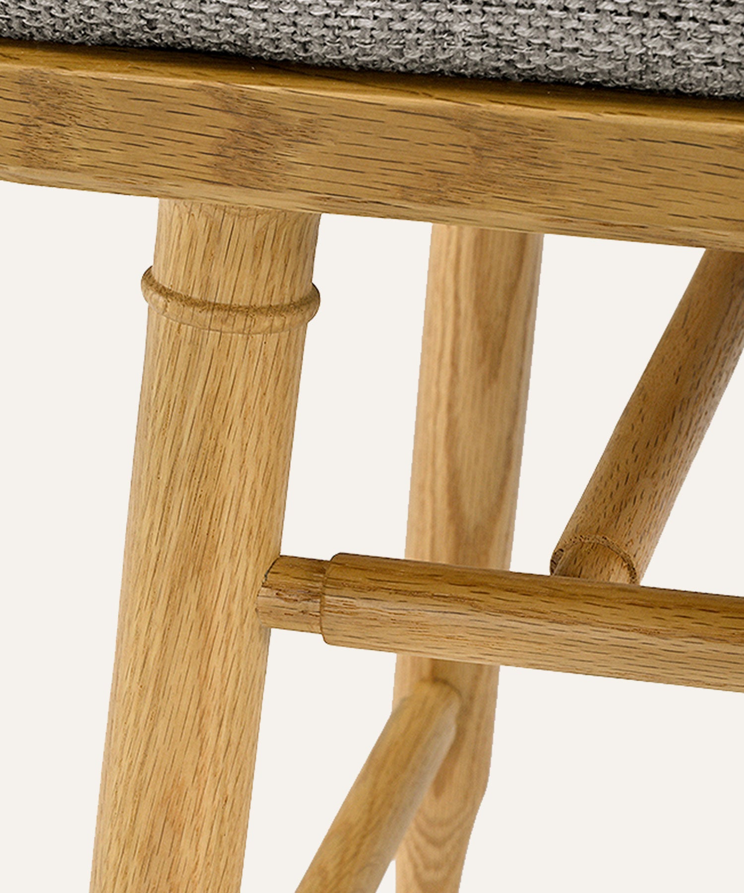 EPI BENCH OAK