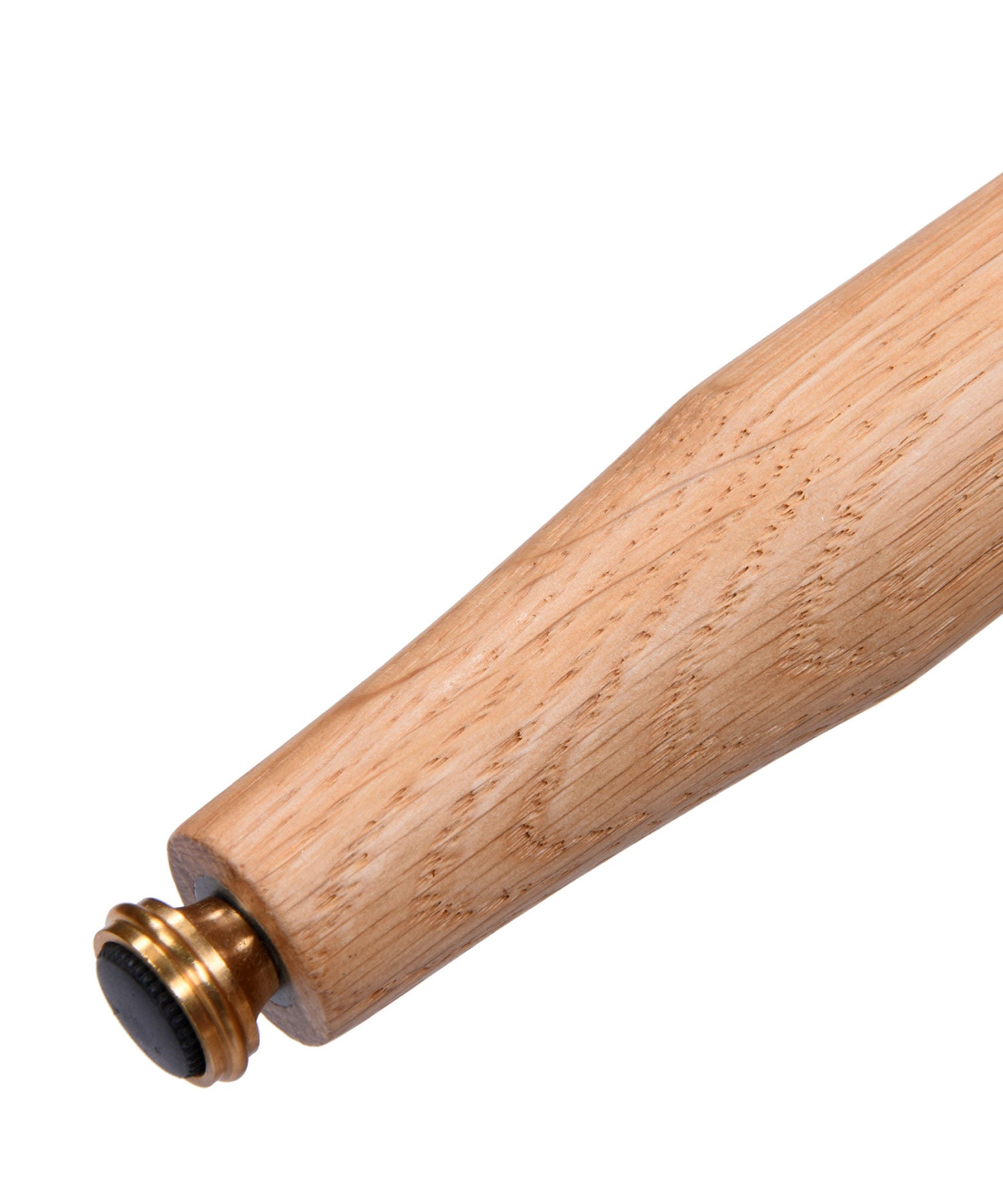 EPI COFFEE TABLE  OAK