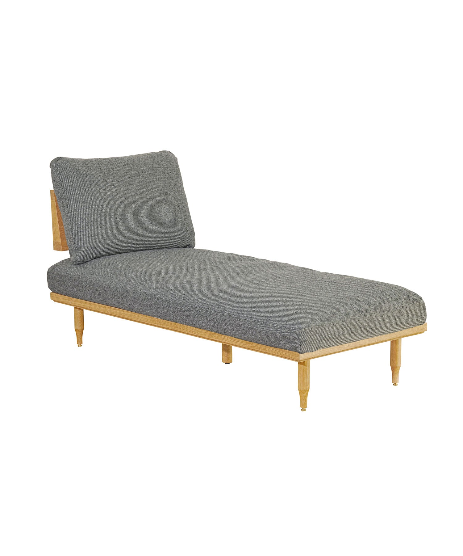 【カバーのみ】【数量限定】EPI COVER