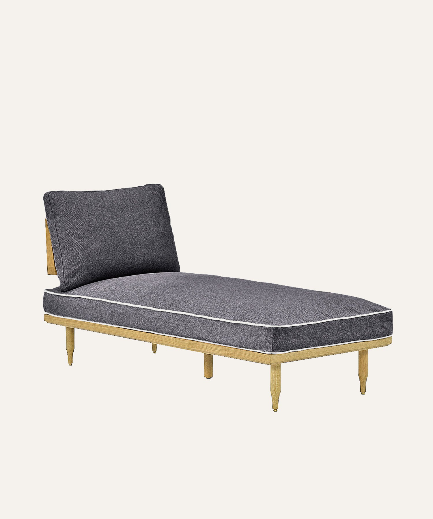 【カバーのみ】EPI COVER