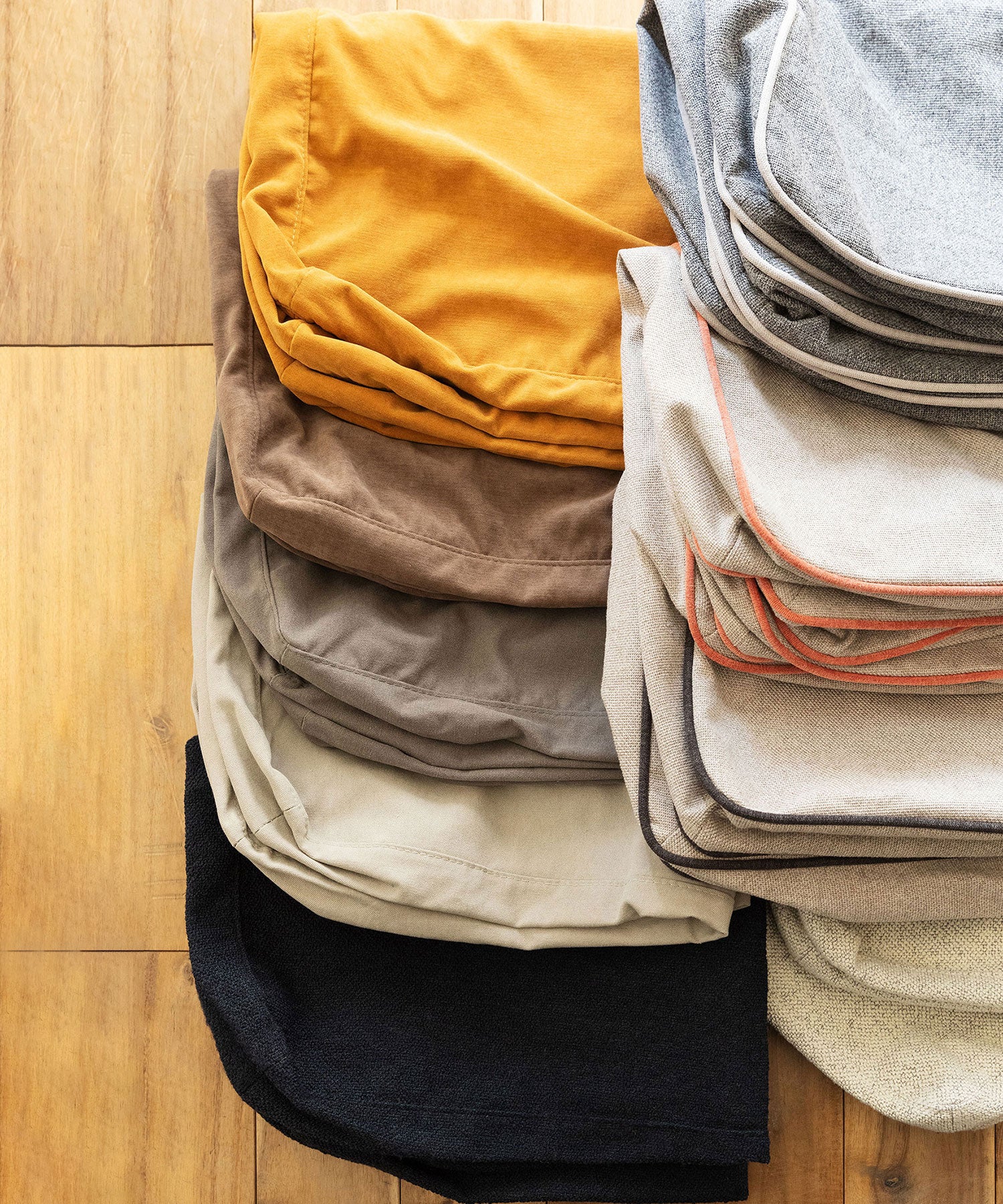 【カバーのみ】EPI COVER