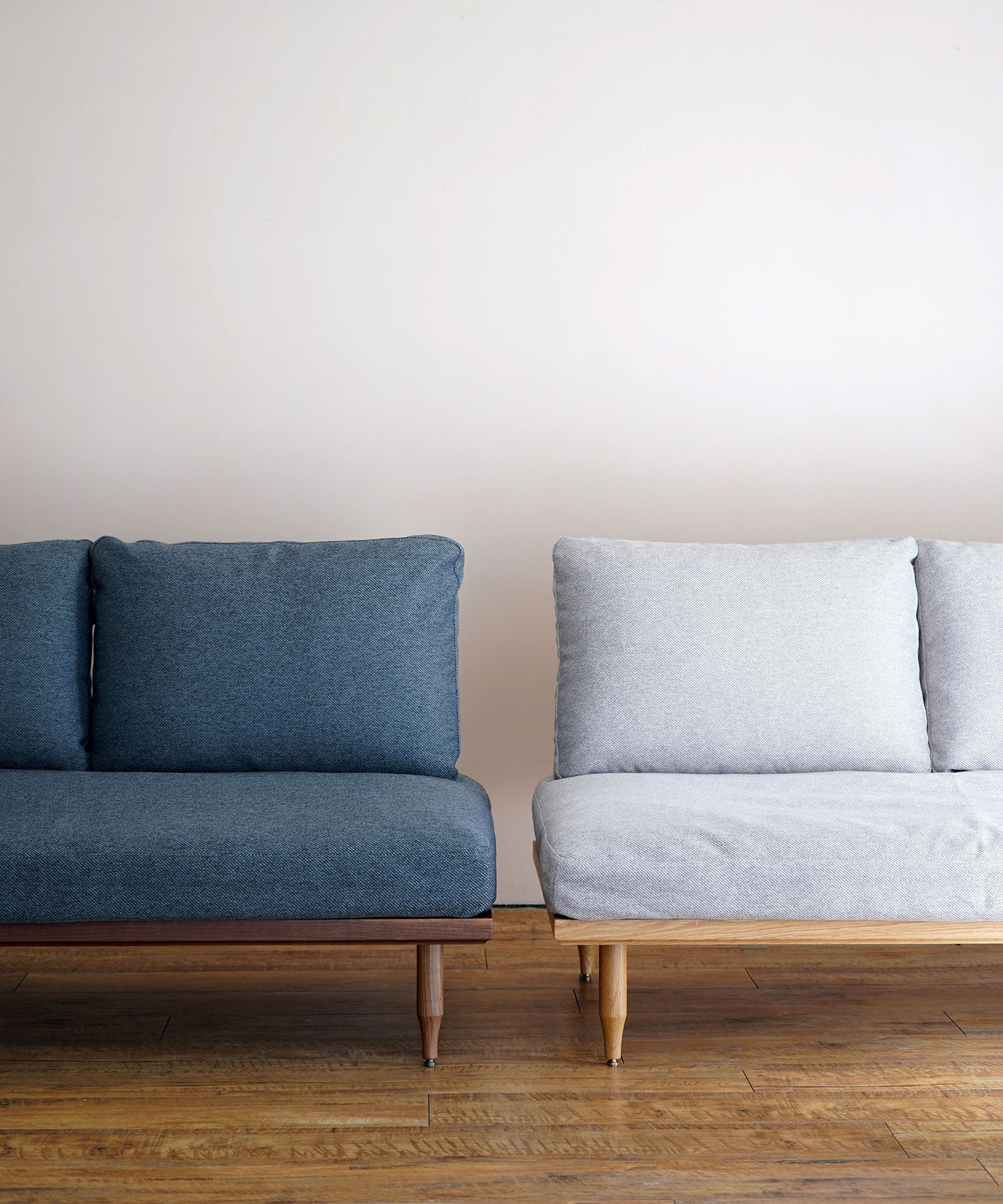 【カバーのみ】【数量限定】EPI COVER