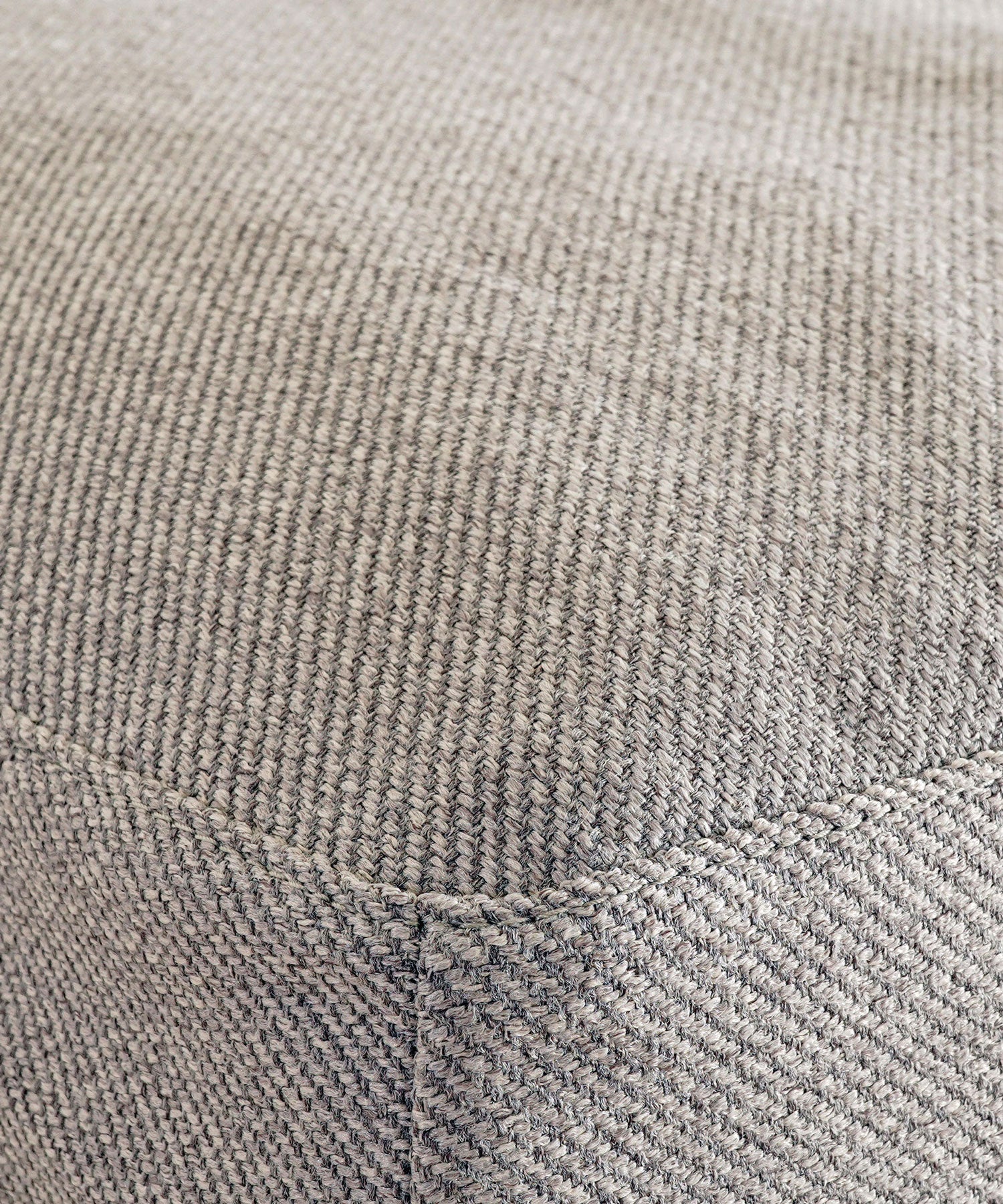 【カバーのみ】【数量限定】EPI COVER