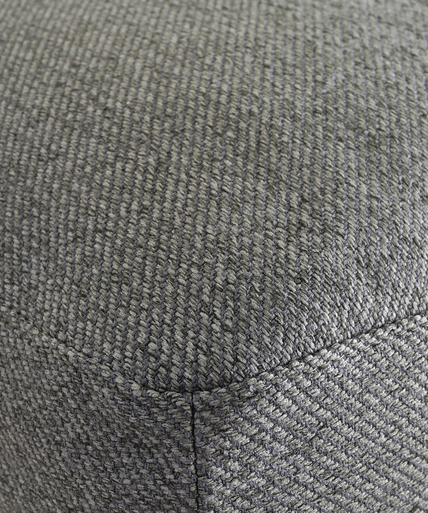 【カバーのみ】【数量限定】EPI COVER