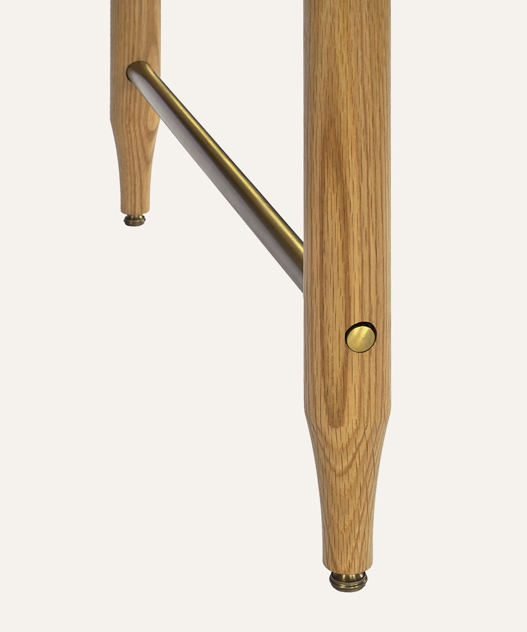 ecruxe（エクリュクス）EPI DINING TABLE 1200 OAK | 高品質な安定感と