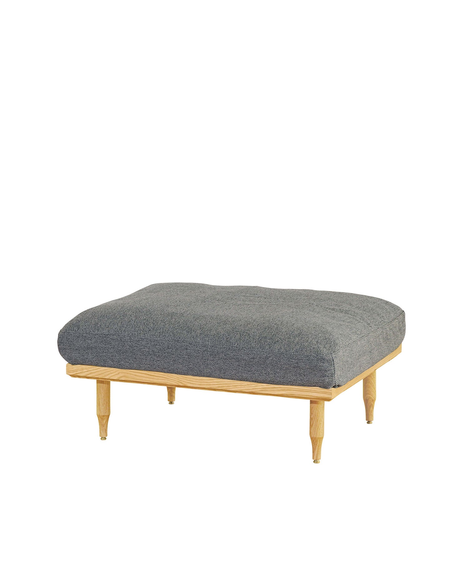 【カバーのみ】【数量限定】EPI COVER